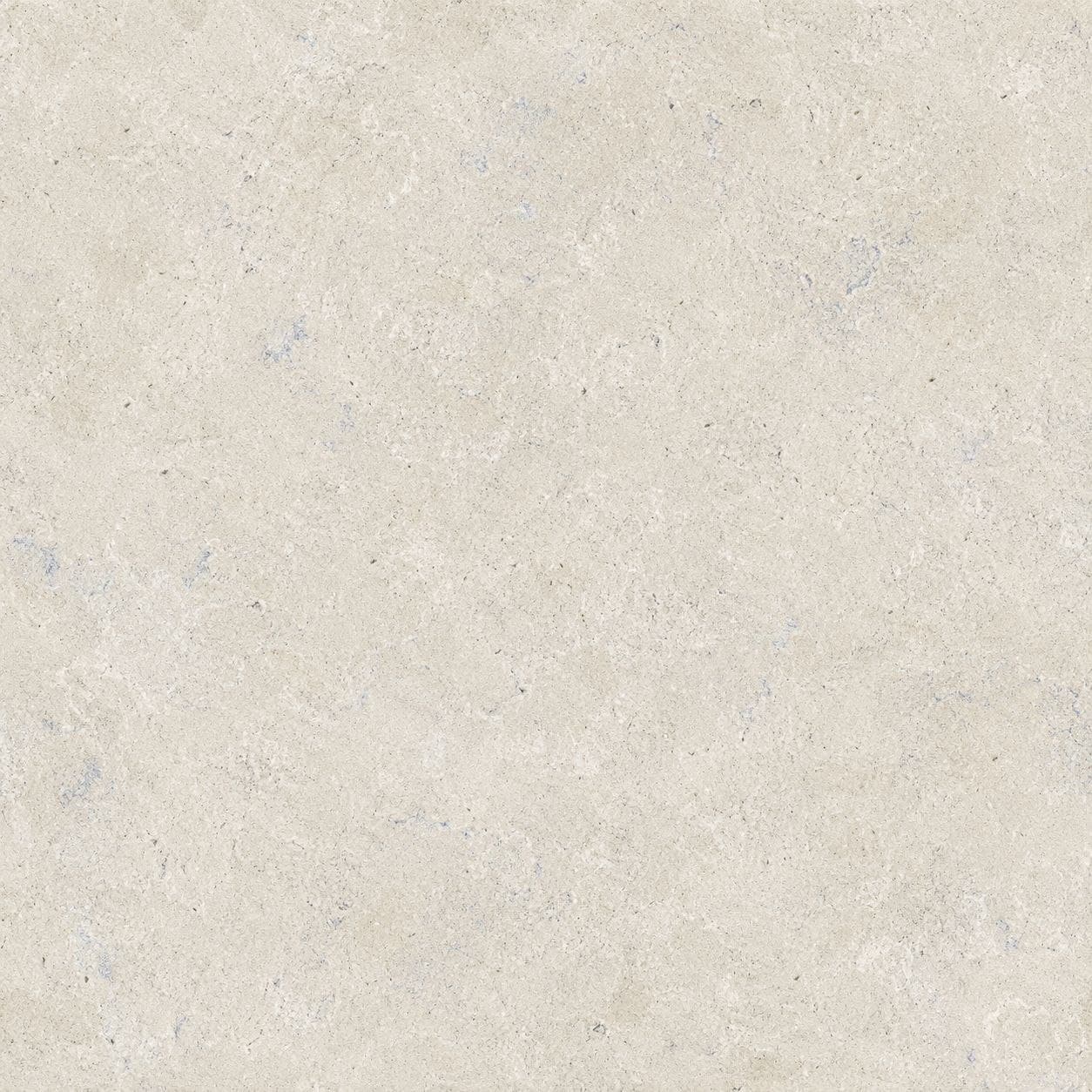Square abstract mineral texture with dark and blue accents