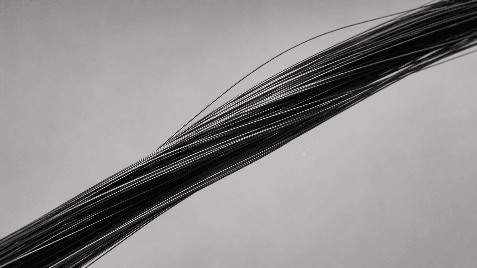 Relats — Protection in Motion — A cinematic industrial-materials experience with layered GSAP storytelling, pinned product exploration, and motion-led technical narratives.